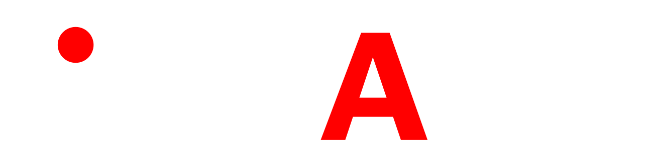 Su Area - Inmobiliaria en Pereira