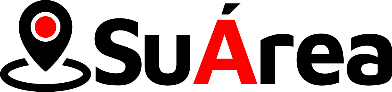 Su Area Logo